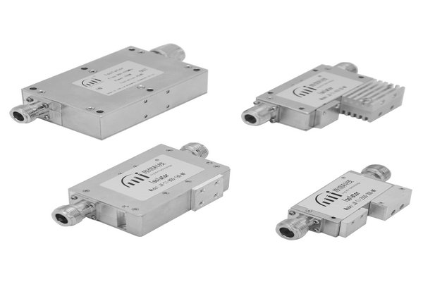 Jingxin Manufacturer RF isolators