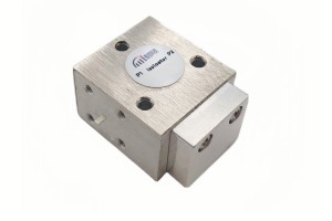 Isolator yana aiki daga 4.0-8.0GHz JX-CI-4G8G-18PIN