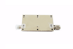 olupese ti RF isolators