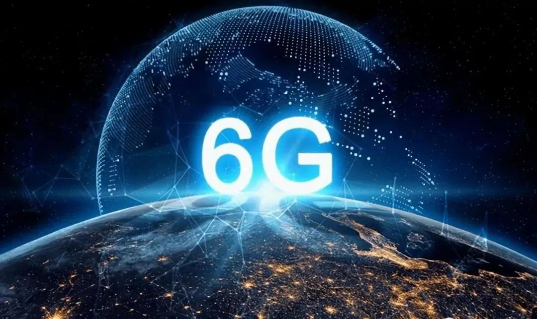 Store fremskridt inden for 6G-teknologi