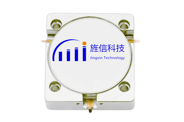 Jingxin produce circolatori e isolatori drop-in da DC-40GHz