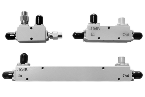 RF Combiner жана Hybrid Coupler ортосундагы байланыш