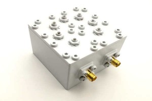 868MHz LoraWan Hoole Kiʻekiʻe Bandpass Cavity kānana e hana ana mai 864-872MHz JX-CF1-864M872M-80S