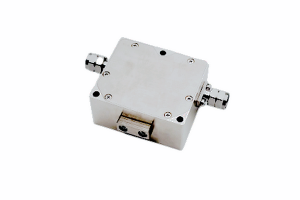 RF isolators reeks