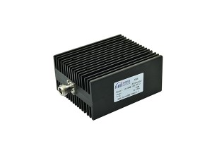 Atenuator RF 3G 100W