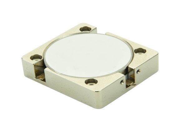 China Cheap price Isolator And Circulator -
 UHF Coaxial Circulator Operating From 450-470MHz JX-TH-460-20-100M  – Jingxin Technology