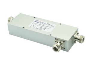 IP65 IPM ephantsi ye-PIM Directional Coupler JX-DC-575M3800M-NFx