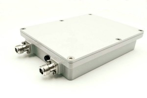 Nhà sản xuất bộ song công RF chuyên nghiệp từ 1710-1880 MHz